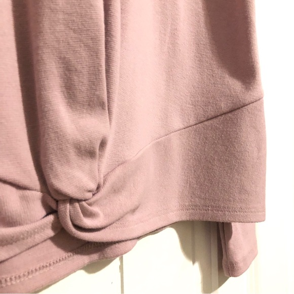 Nine West Women’s TopSize XS - Picture 6 of 7